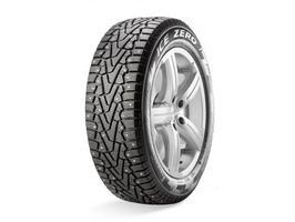 Pirelli 275/50 R20 113T Winter Ice Zero шип XL